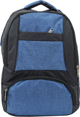 

ARD ENTERPRISE Laptop Bag Latest Model Deep Blue 30 L Backpack(Blue)
