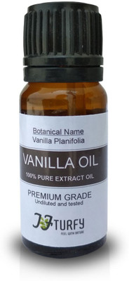 

Turfy Vanilla Candle/soap Making Fragrance Oil(15 ml)