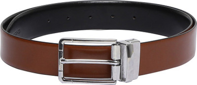 

Chisel Men Formal Black Genuine Leather Reversible Belt, Tan, Chisel Men Formal Brown, Black Genuine Leather Reversible Belt, Tan, Chisel Men Formal Black Genuine Leather Reversible Belt, Tan, Chisel Men Formal Black Genuine Leather Reversible Belt, Tan, 