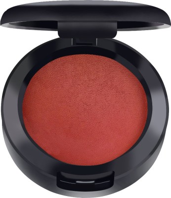 

GlamGals Baked Blusher,5.8g(Strawberry Red)