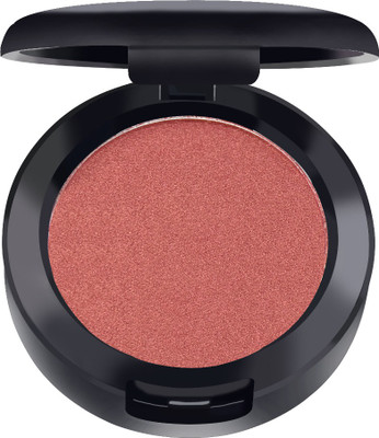 

GlamGals Professional Blush with Brush,Frankly Scarlet,5.8g(Frankly Scarlet)