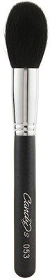 

Candy Love CL-BR-053(Pack of 1)