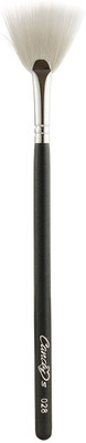 

Candy Love CL-BR-028(Pack of 1)