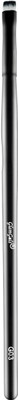

GlamGals Small angle Brush(Pack of 1)
