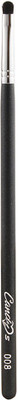 

Candy Love CL-BR-008(Pack of 1)