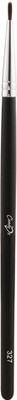 

Candy Love CL-BR-327(Pack of 1)