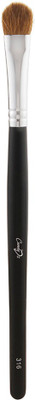 Candy Love CL-BR-316(Pack of 1)