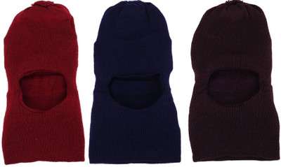 H2Y Sports/Regular Cap Cap
