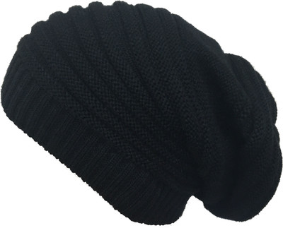 Gajraj Beanie Cap