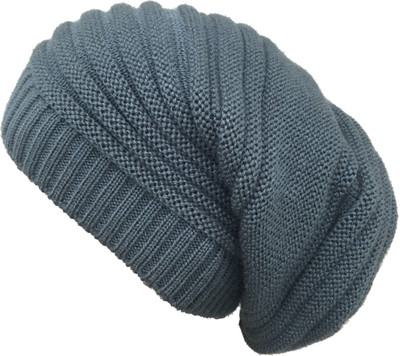Gajraj Beanie Cap