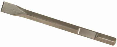BOSCH Firmer Chisel Set