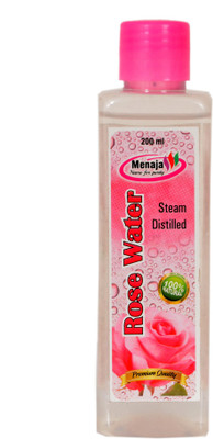 

menaja MHC RFT10200(200 ml)