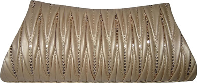 

Garmin Party Beige Clutch