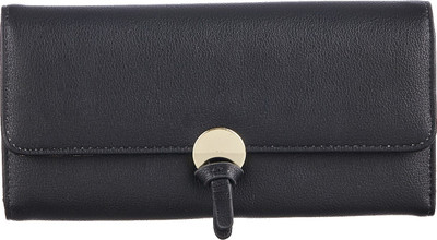 

Lorna Casual, Formal, Party Black Clutch