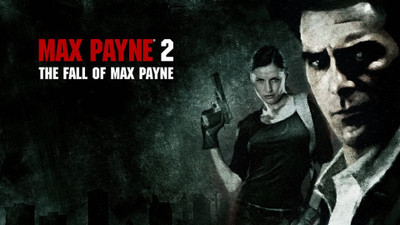 PAYNE 2 HD Edition(Code in the Box - for PC)
