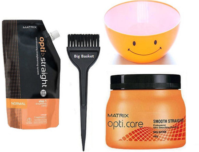 

big Basket Hair Brush,(Set of 4)