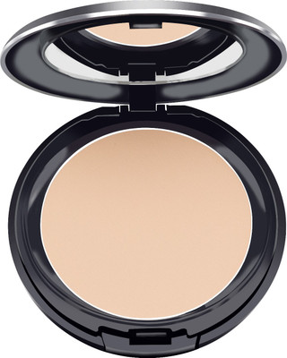 

GlamGals Three Way Cake Compact, SPF 15 Compact(Skin, 14.5 g)