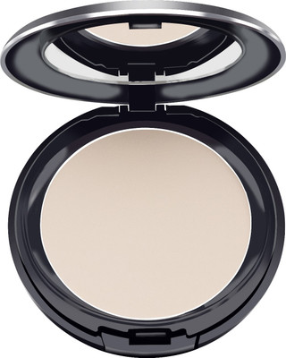 

GlamGals 3 in 1 Three Way Cake Compact Makeup+ Foundation + Concealer SPF 15,12 g Compact(White, 12 g)