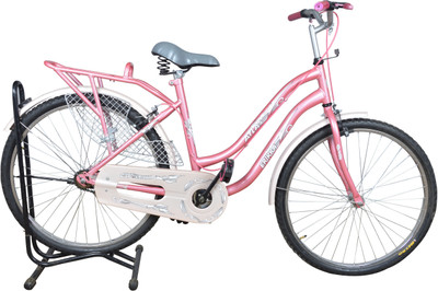 Atlas cycle ladies sale