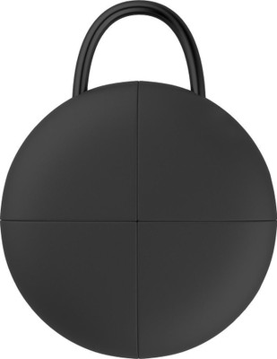 

Auslese KeyChain-8 Multi functional OTG cable(Micro USB, 8 Pin, USB OTG, Black, White)