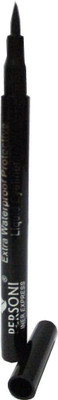 

Personi Liner Express 1 g(22)