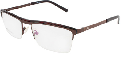 

Shop Rack Full Rim Round Frame(48 mm