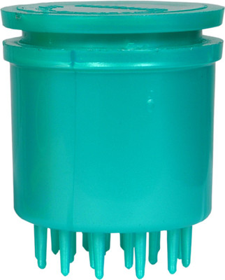 

Joys Comb Hair Dye Bottle Applicator (Green)