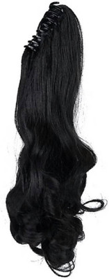 

NIRMAM Extension Hair Extension