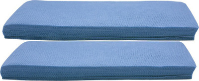 

One Personal Care Waxing Strips for Face, Under Arms & Hands - SQSMBLPO2 Strips(40 g, Set of 2)