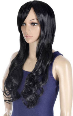 

Aroma Long Hair Wig(Women)
