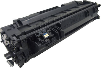 

ANG 05A Laserjet ANG CE 05A Black Toner Cartridge Compatible for Laserjet P2032,P2035n,P2055,P2055d,P2055dn,P2055x Single Color Ink Toner Powder(Black)
