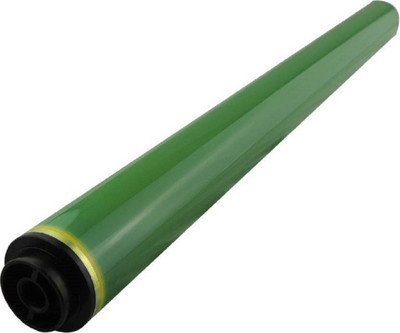 

JK Toners IR 3300 Drum Compatible With Canon: IR3300/IR2200/IR2800/IR3320/IR3350 Single Color Ink Toner(Black)