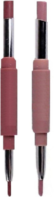

Gabbu Super matte(multicolor)