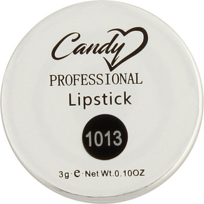 

Candy Love CL-LS-013(Rani Pink, 3 g)