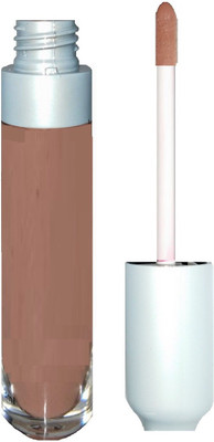 Gabbu GLORY MATTE LIPSTICK(LIGHT BROWN)