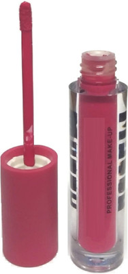 

tanvi27 Shine rich(Pink foco, 6 g)