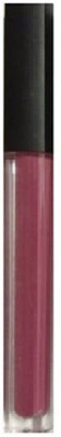 

Gabbu POPULAR SHINY MAROON LIQUID LIPSTICK(MAROON)