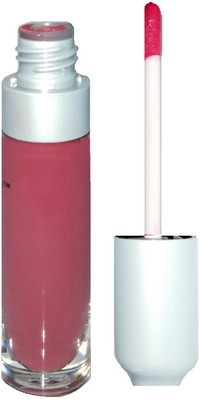 

Gabbu SENSATIONAL LIQUID LIPSTICK(ROSE BERRY)