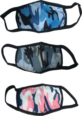 

Atyourdoor BGreyPPM03 BGreyPPM33 Mask
