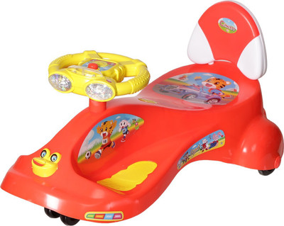 

NHR AD_D_CAR_CONCEPT_RED(Red)