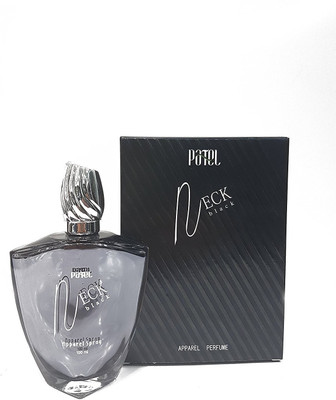 

Neck Fragrances Nack Black Perfume - 100 ml(For Men & Women)