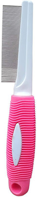 

Finbar Slicker Brushes for Dog & Cat