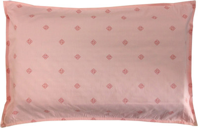 

SMK Magnetic Health Bed/Sleeping Pillow Pack of 1(Pink)