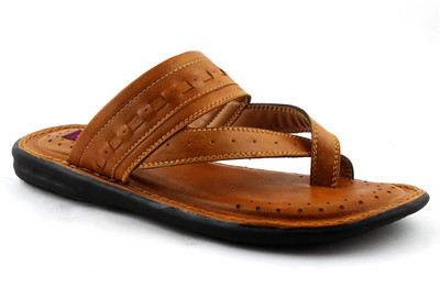

Thirty1 Men Tan Flats