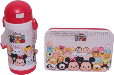 

Disney School Set