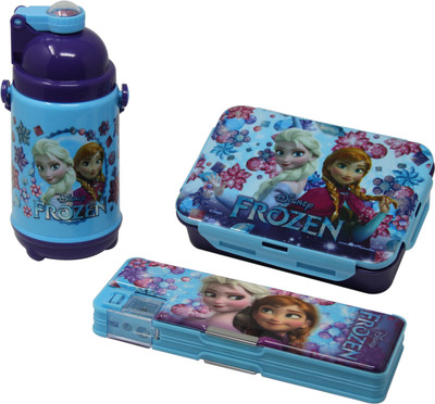 

Disney School Set