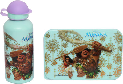 

Disney School Set