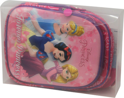 

Disney School Set