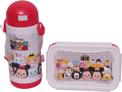 

Disney School Set
