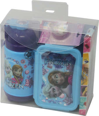 

Disney School Set